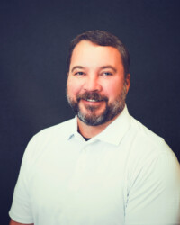 Chip Payne, MPAS, PA-C