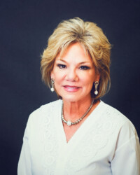 Cheryl Kelley, NP-C