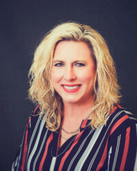 Christine Heady PhD, APRN, FNP-BC