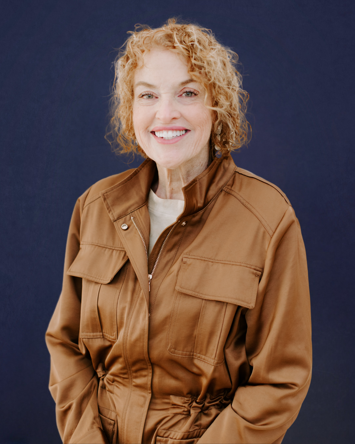 Diane Moore