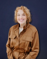 Diane Moore